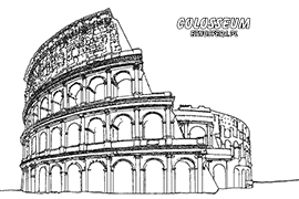 Colosseum