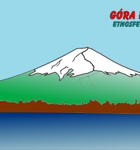 Góra Fuji